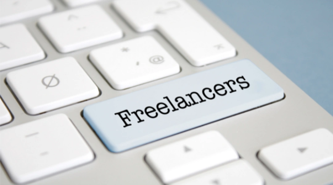 Freelancer And Contractor Accounting Essentials