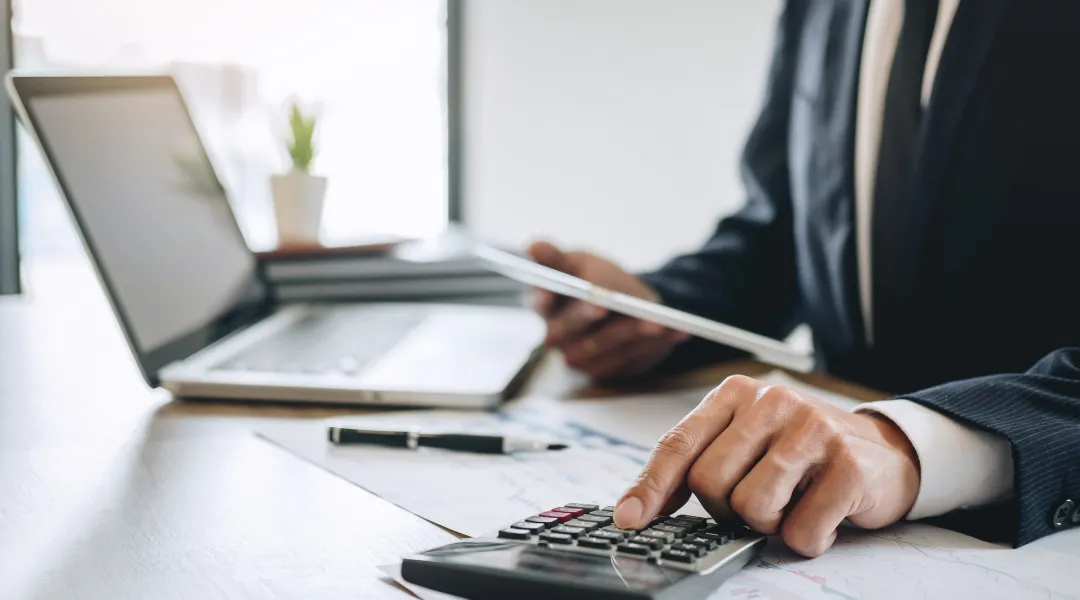 Smart Accountancy For Growing Firms
