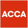 cloud accountants Essex
